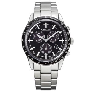 腕時計 シチズン コレクション BL5594-59E CITIZEN ギフト プレゼント
