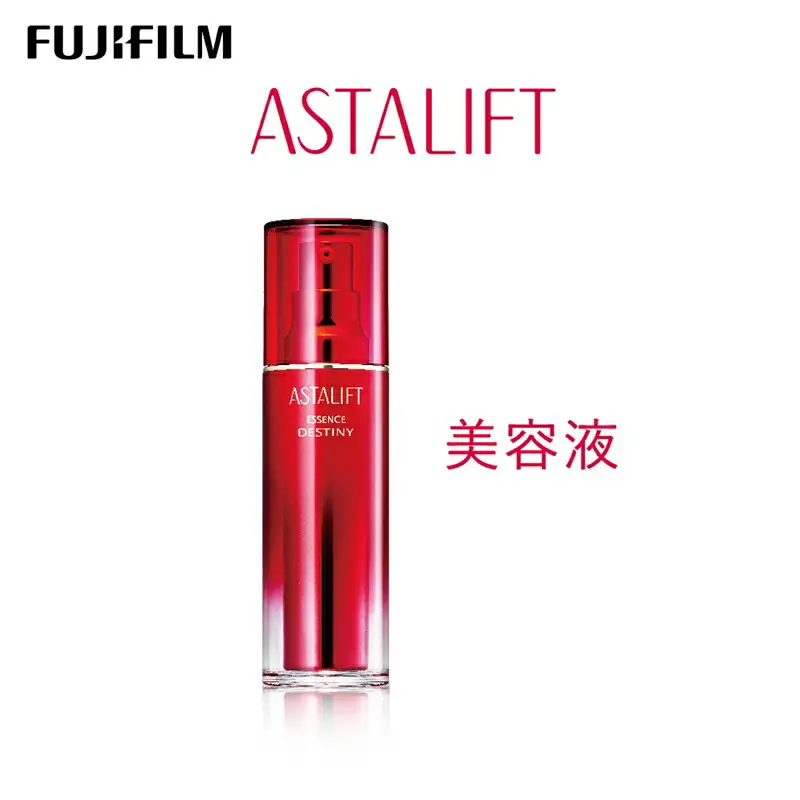 富士フイルム アスタリフト　エッセンスデスティニー 【 化粧品 】