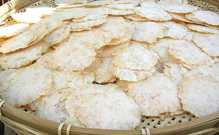 あいむす焼箱入り 讃岐郷土品 せんべい 無添加 無着色 菓子 おかき 海鮮 煎餅 