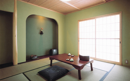 若松家本館 ルームキーホルダー付き宿泊素泊りプラン ホテル 宿泊券 