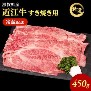 ホッパー　‼️800円割引きまぐれセール中‼️ Ａ型看板　焼杉　ワイルド ホッパー様専用 ‼️800円割引きまぐれセール中‼️ A型看板 焼杉