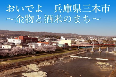 返礼品を辞退する