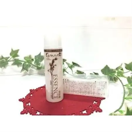 「OYAMAの雫」美容液化粧水　高濃度ハトムギエキス配合　　120ml【1098476】