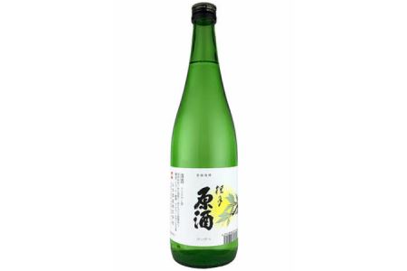 蔵出し原酒(720ml)[mt-086]