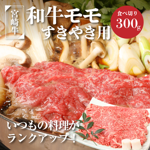 宮崎牛食べ比べセット３回定期便（3回コース・満足) K01_T01