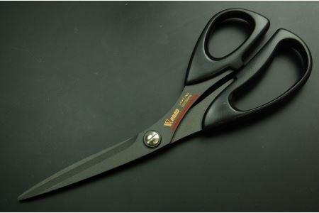 H8-41 クラフト用はさみ リズミー210mm (フッ素) (RM-215F)