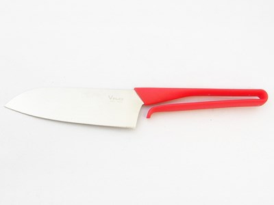 新生活応援セット（包丁と皮むき器） 