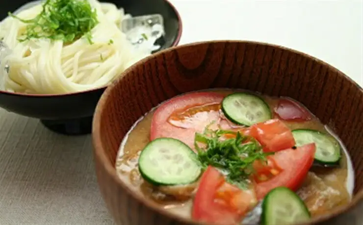 ほうじょうのめぐみ　ごはんのもと・カツオサラミ・あじ麺のタレ　魚ギフトセット【カツオサラミ オブシ メブシ サバごはんのもと 塩いさきごはんのもと いさき ゴマサバ ソウダガツオ 神奈川県 小田原市 魚 魚】