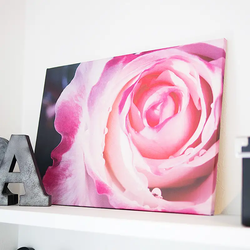 レザーフォトパネル 90cm×60cm