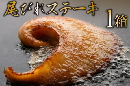【TVで紹介】ふかひれステーキ1箱 [石渡商店 宮城県 気仙沼市 20563354]