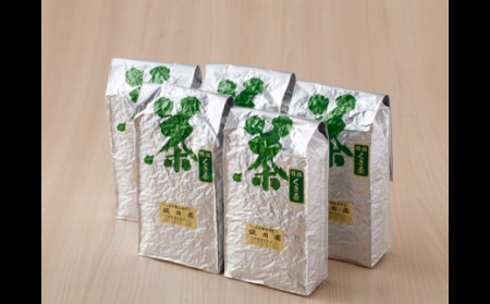 S77 猿島郡境町産の一番茶くき茶100%使用の「くき茶」2kg