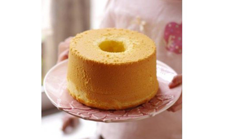 カットシフォンきりむきりセレクト10点 お菓子 シフォンケーキ ケーキ 洋菓子 
