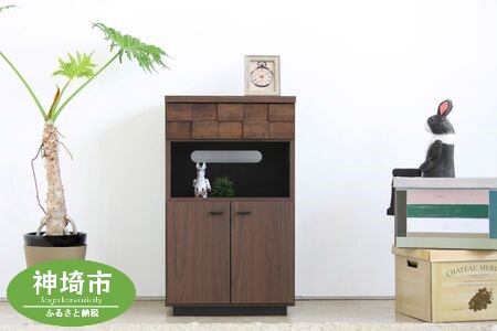 コルク 50FAXボード (H062211)