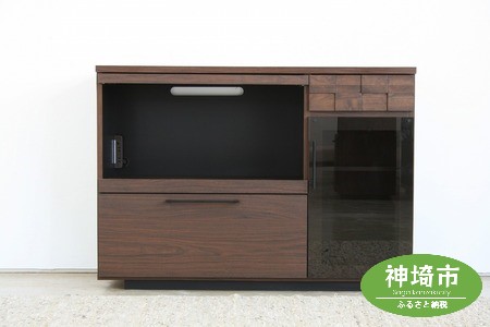 コルク 120カウンター (H062212)