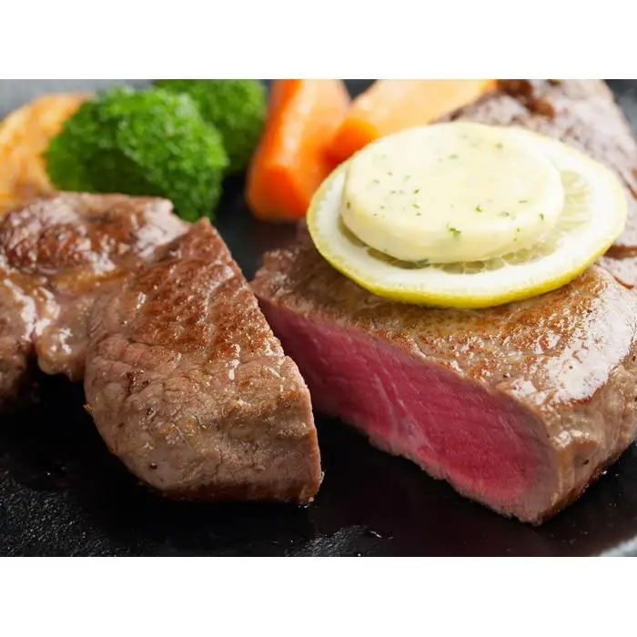 【レストラン グドラック】お食事券3,000円分(1,000円×3枚)【宿泊 チケット 旅行 人気 おすすめ 空港 近い 便利 高知市 南国市】