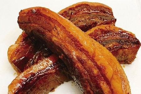 豚の大和煮（１本入り）
