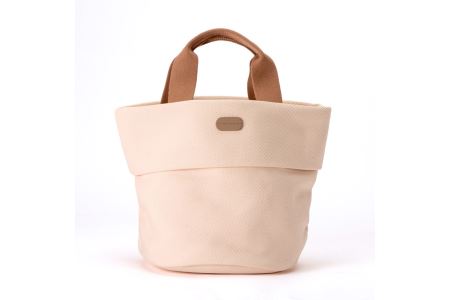 豊岡鞄パニエCPNE-001(オーク)