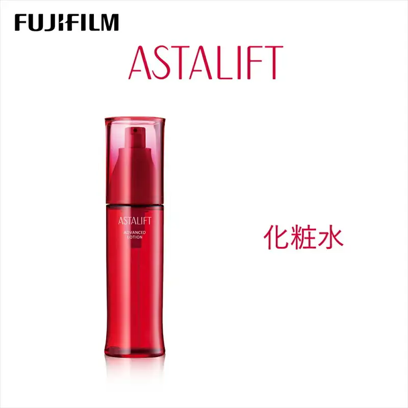 富士フイルム 《化粧水》アスタリフト アドバンスドローション 130ml