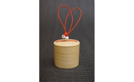 おとも箱 指物益田 小物入れ 薬入れ 薬入れケース アクセサリーケース 収納 薬ケース 小物ケースアクセサリー入れ 持ち運び 携帯用 木製 民芸品 工芸品 伝統工芸品 コンパクト 日用品 雑貨 東京 東京都 墨田区