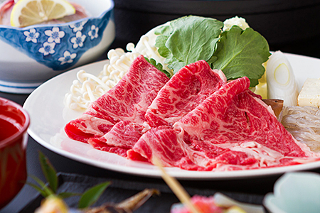 古湯・熊の川温泉　扇屋　宿泊券：C151-010