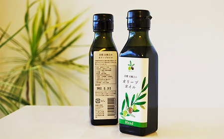京都天橋立のオリーブオイルブレンド 100g オリーブオイル オリーブオイルブレンド 調味料 食用オリーブ油 油 オレイン酸 オリーブ油 食用油 日用品 ギフトドレッシング 加工食品 天橋立 人気 おすすめ 健康