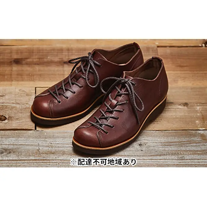 KOTOKA（婦人靴）古都ラインKTO-5011 BROWN【婦人靴】 ファッション シューズ 雑貨 日用品 牛革 ブラウン  BN004 23.5cm