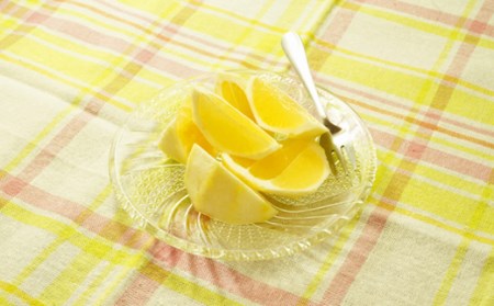 小夏 5kg【家庭用】