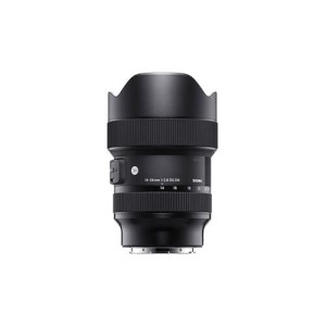  SIGMA 14-24mm F2.8 DG DN | Art 【Lマウント】カメラ レンズ 家電