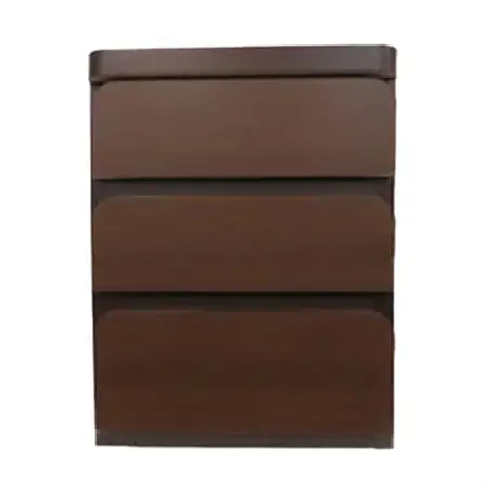 レターケース(ミシガン)【刑務作業製品】_雑貨   _【1106000】