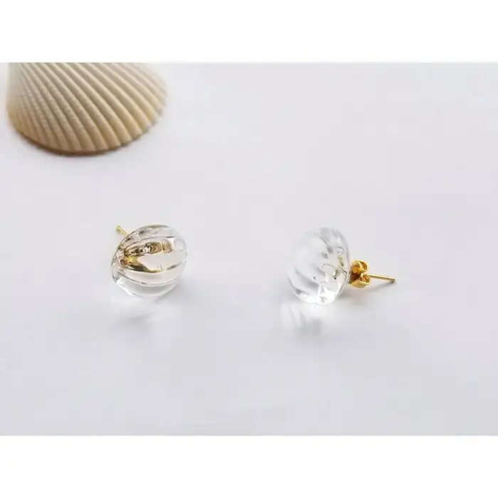 ピアス iriser オフショア ｜ ピアス アクセサリー