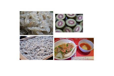 定期便 富士山の恵みセット 12ヶ月お届け 毎月 やきとり缶詰 煎茶 しらす 梨 ナポリタン キウイ トイレットペーパー カレンダー みかん 富士山ひらら 焼きそば 旬 特産品 フルーツ 日用品 富士市 [sf001-091]