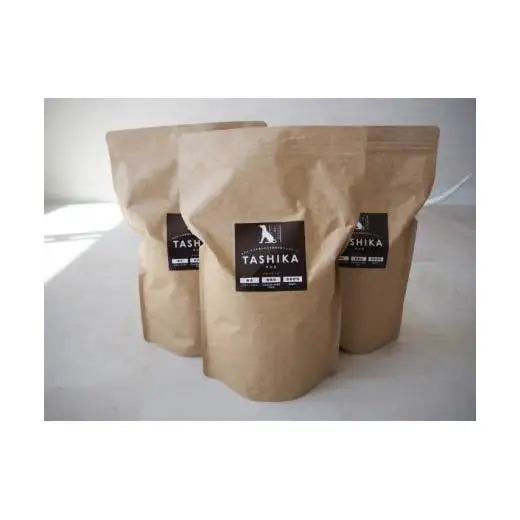 ドライフード特別セット定期便[580]　ドッグフード　無添加　鹿肉