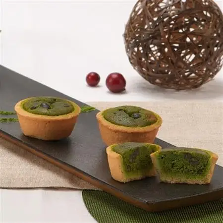 【中山製菓】タルト詰合せ30個_菓子・スイーツ 洋菓子    菓子・スイーツ 焼き菓子  _【1142357】