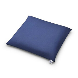 エアウィーヴ 座布団 ネイビー エアウィーヴ