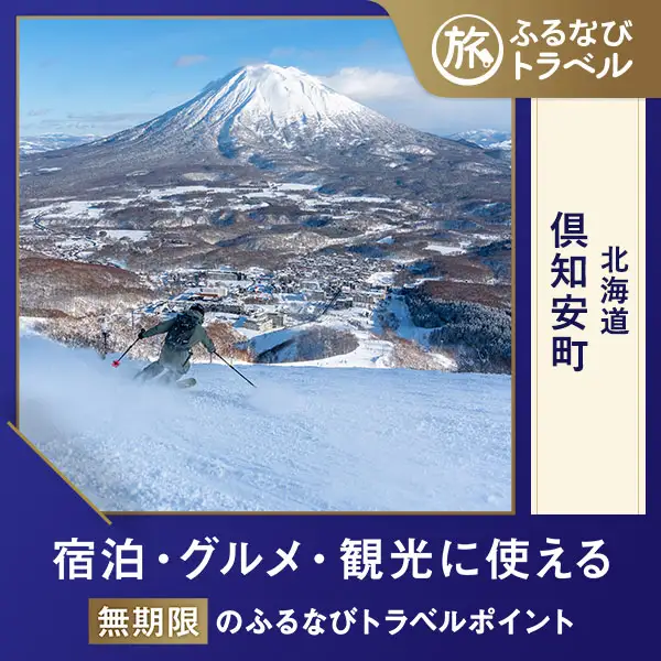 Cheeky SweetHart 2000年度 130 / 500日本限定品 ニセコ旅行・宿泊無期限】旅行ポイント倶知安町ふるなびトラベル