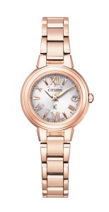 腕時計 シチズン クロスシー ES9435-51A 腕時計 CITIZEN ギフト プレゼント