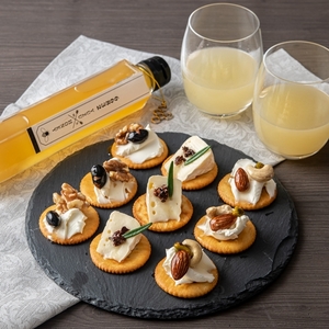 【むろうはちみつ】はちみつゆずドリンク＆ハニーナッツセット／奈良産純粋蜂蜜使用 砂糖不使用 シロップ 国産蜂蜜 柚子 父の日 母の日 プレゼント 手土産 お取り寄せ 結婚祝い 内祝い お中元 贈答用 贈り物 暑中見舞い お土産 国産 紅茶 非加熱 無添加 純粋 セット ふるさと納税 ハチミツ 蜂蜜 送料無料