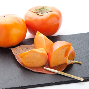柿 和歌山の富有柿 秀品 約7.5kg（fr-03)【先行予約】【2026年10月下旬～12月上旬頃発送予定】【先行予約】【AA15-ard059B】