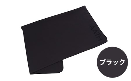 I4-13BA【カラー：ブラック】リカバリーウェア A.A.TH/ AATH クロス プロ（品番：AAA99601）