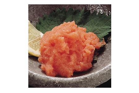 AC074.無着色辛子明太子バラコ800g＆並切れ800g（計1.6kg）【明太子】