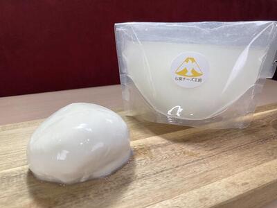 0010-58-02 七富チーズ工房 富士山麓のチーズ５点セット 「ふじのくに新商品セレクション２０２２」 最高金賞受賞