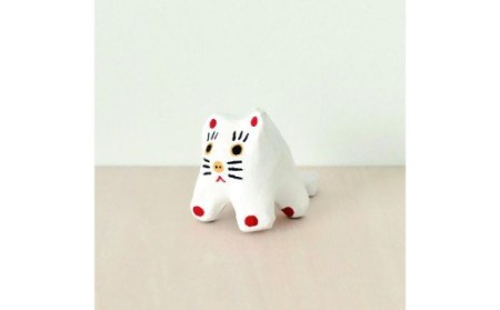 ねこのはりこ [2843]
