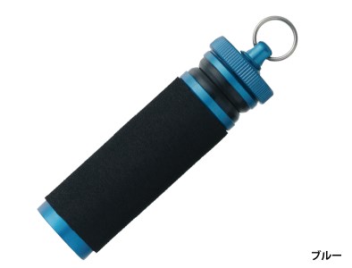 A233(ブルー)　ＴＯＯＬ System Stick -システム スティック-　ブルー【昌栄 SIYOUEI アウトドア アウトドア用品 大阪 八尾市】