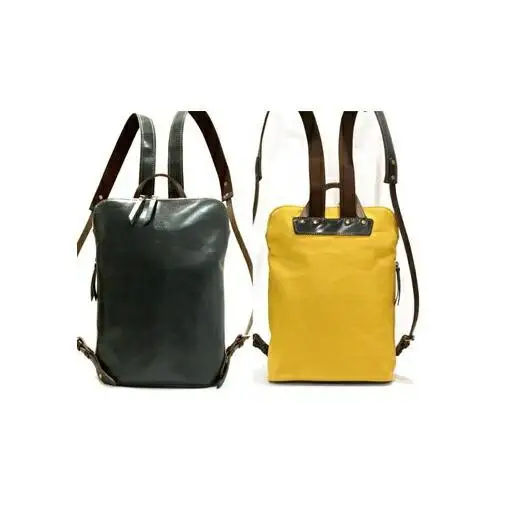 【alto.】スマートリュック AMSB-1144（ネイビー） リュック