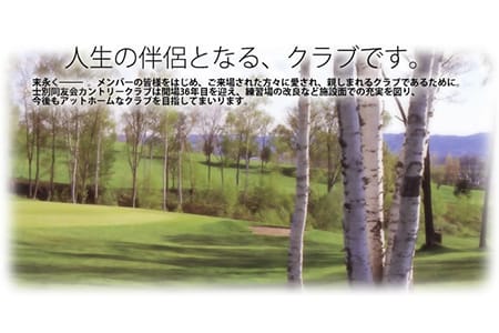 平日セルフ（１名様）プレー券（立ち乗りカート付き）