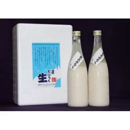 氷結 生どぶろく _酒・アルコール   _【配送不可地域：離島・沖縄県・九州】【1156326】