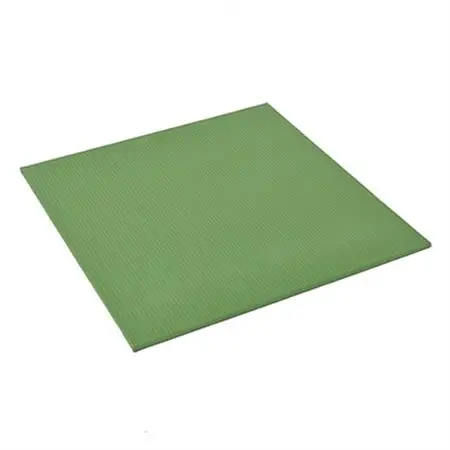 コットンフロア畳siesta(グリーン)_雑貨・日用品  家具・インテリア _【1101003】