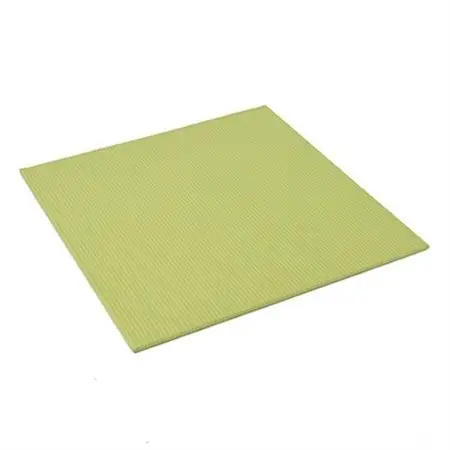 コットンフロア畳siesta(ライトグリーン)_雑貨・日用品  家具・インテリア _【1101004】