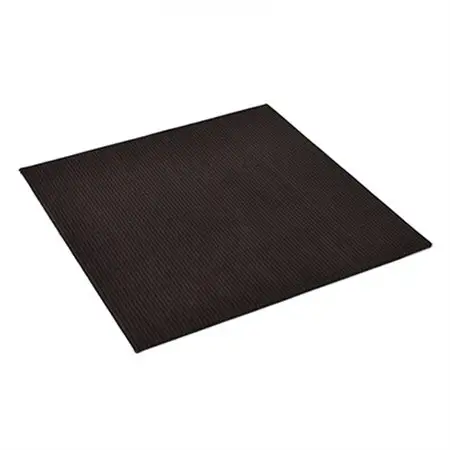 コットンフロア畳siesta(シャドーブラウン)_雑貨・日用品  家具・インテリア _【1101007】
