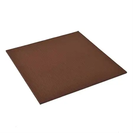 コットンフロア畳siesta(モカブラウン)_雑貨・日用品  家具・インテリア _【1101008】